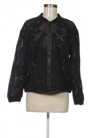 Damenjacke Rabe, Größe XL, Farbe Schwarz, Preis 15,99 €