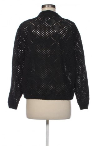 Damenjacke Rabe, Größe XL, Farbe Schwarz, Preis 15,99 €