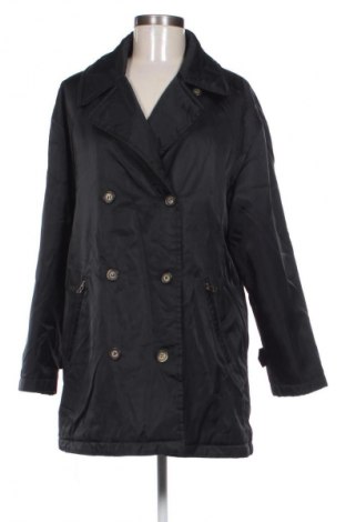 Dámská bunda  Ragazza, Velikost L, Barva Černá, Cena  1 349,00 Kč