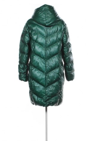 Дамско яке Ragwear, Размер XXL, Цвят Зелен, Цена 46,01 €