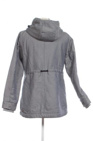 Дамско яке Ragwear, Размер S, Цвят Многоцветен, Цена 38,85 €