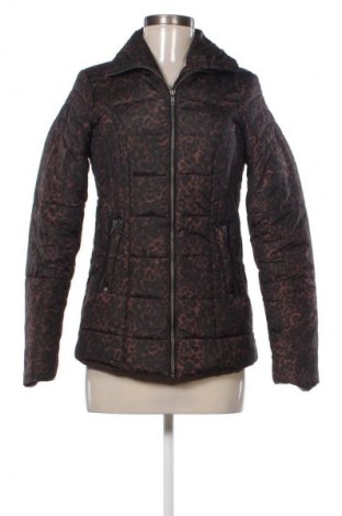 Kurtka damska Rainbow, Rozmiar XXS, Kolor Kolorowy, Cena 64,99 zł