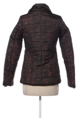 Kurtka damska Rainbow, Rozmiar XXS, Kolor Kolorowy, Cena 64,99 zł