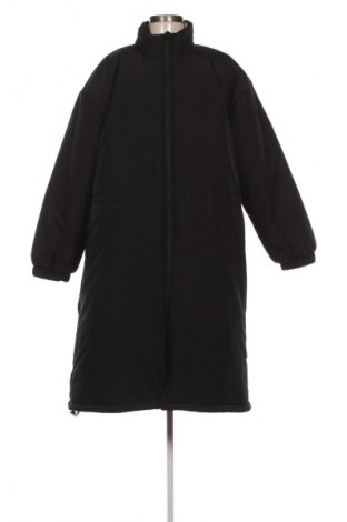 Damenjacke Rainbow, Größe XL, Farbe Schwarz, Preis 15,99 €