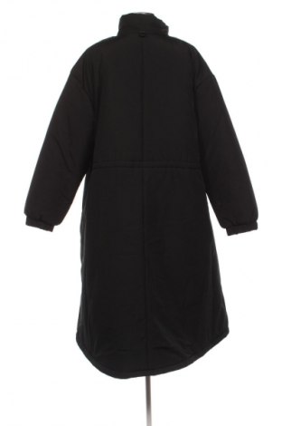 Damenjacke Rainbow, Größe XL, Farbe Schwarz, Preis 15,99 €