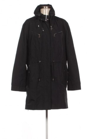 Dámská bunda  Raintex, Velikost XXL, Barva Černá, Cena  259,00 Kč