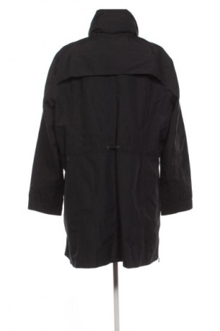 Dámská bunda  Raintex, Velikost XXL, Barva Černá, Cena  259,00 Kč