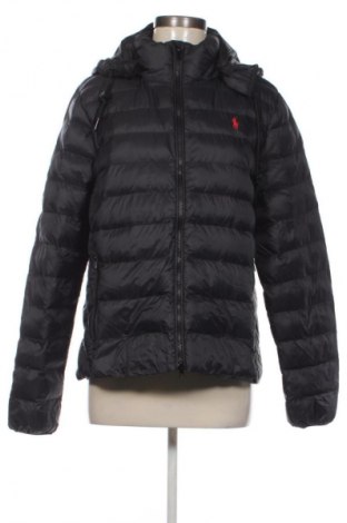 Damenjacke Ralph Lauren, Größe M, Farbe Blau, Preis 304,99 €