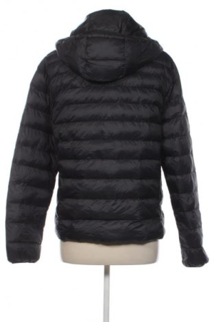 Damenjacke Ralph Lauren, Größe M, Farbe Blau, Preis 304,99 €