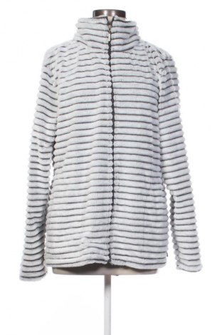 Dámská bunda  Rebelle, Velikost XL, Barva Vícebarevné, Cena  539,00 Kč