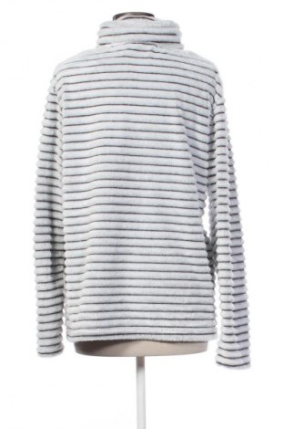 Dámská bunda  Rebelle, Velikost XL, Barva Vícebarevné, Cena  539,00 Kč