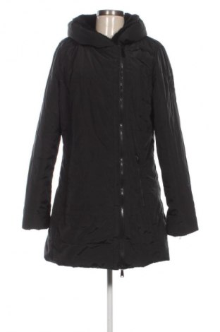 Női dzseki Regatta, Méret L, Szín Fekete, Ár 11 169 Ft