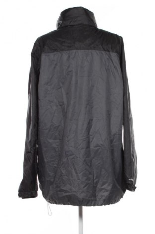 Дамско яке Regatta, Размер XL, Цвят Сив, Цена 12,78 €