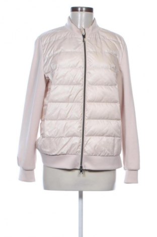 Γυναικείο μπουφάν Rena Marx, Μέγεθος L, Χρώμα Ρόζ , Τιμή 55,00 €