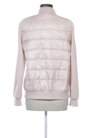 Γυναικείο μπουφάν Rena Marx, Μέγεθος L, Χρώμα Ρόζ , Τιμή 55,00 €