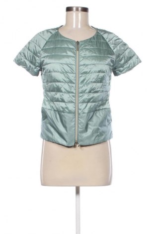 Dámská bunda  Rena Marx, Velikost S, Barva Zelená, Cena  519,00 Kč