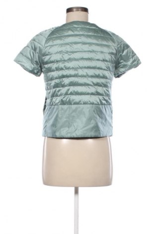 Dámská bunda  Rena Marx, Velikost S, Barva Zelená, Cena  519,00 Kč