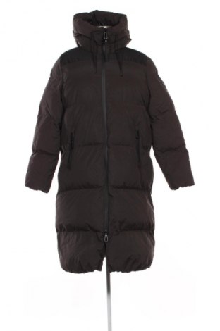 Дамско яке Replay, Размер M, Цвят Кафяв, Цена 130,37 €