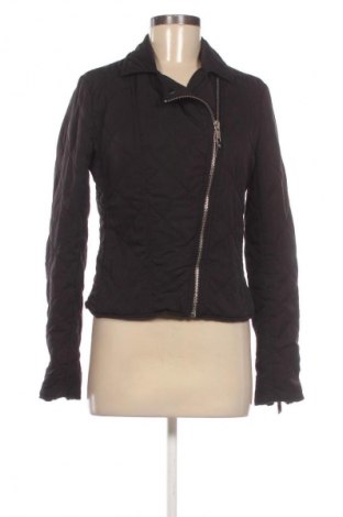 Дамско яке Reserved, Размер M, Цвят Черен, Цена 13,04 €