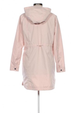 Γυναικείο μπουφάν Reserved, Μέγεθος S, Χρώμα Ρόζ , Τιμή 18,99 €