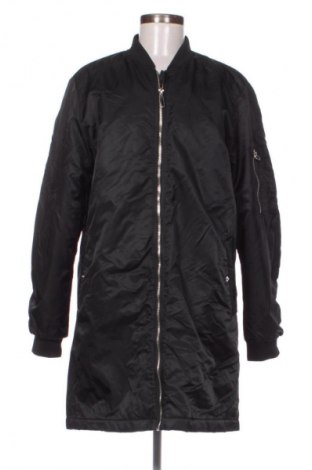 Damenjacke Reserved, Größe M, Farbe Schwarz, Preis € 11,99