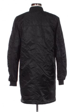 Damenjacke Reserved, Größe M, Farbe Schwarz, Preis € 11,99