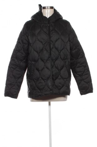 Damenjacke Reserved, Größe M, Farbe Schwarz, Preis 30,99 €