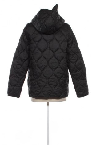 Damenjacke Reserved, Größe M, Farbe Schwarz, Preis 30,99 €