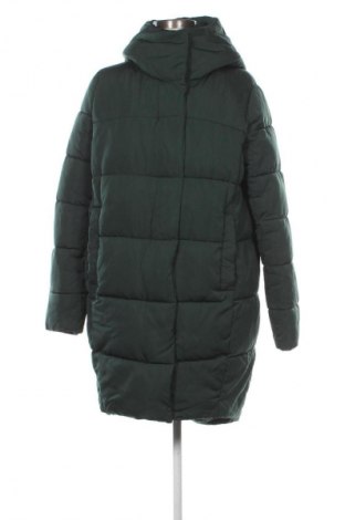 Dámská bunda  Reserved, Velikost S, Barva Zelená, Cena  849,00 Kč