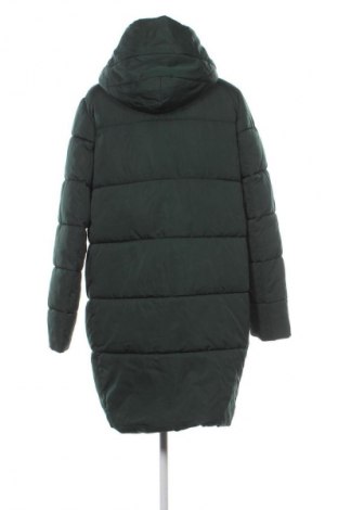 Dámská bunda  Reserved, Velikost S, Barva Zelená, Cena  849,00 Kč