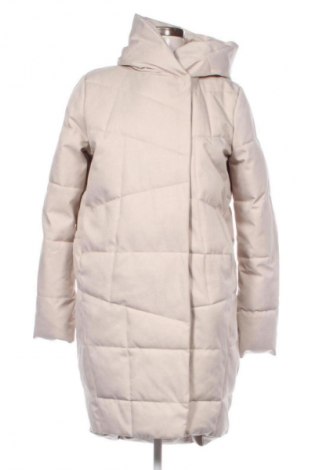 Kurtka damska Reserved, Rozmiar S, Kolor Beżowy, Cena 156,99 zł