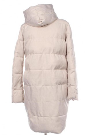 Kurtka damska Reserved, Rozmiar S, Kolor Beżowy, Cena 156,99 zł
