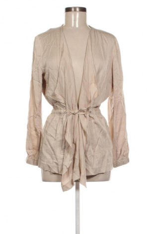 Dámská bunda  Reserved, Velikost M, Barva Béžová, Cena  309,00 Kč