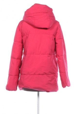 Dámska bunda  Reserved, Veľkosť XS, Farba Červená, Cena  30,95 €