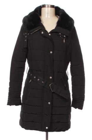 Geacă de femei Reserved, Mărime M, Culoare Negru, Preț 156,40 Lei