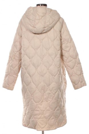 Kurtka damska Reserved, Rozmiar M, Kolor Beżowy, Cena 82,72 zł