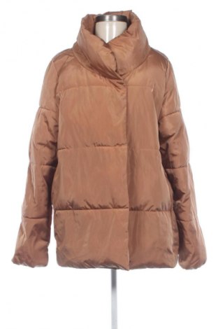 Kurtka damska Reserved, Rozmiar XL, Kolor Brązowy, Cena 144,99 zł