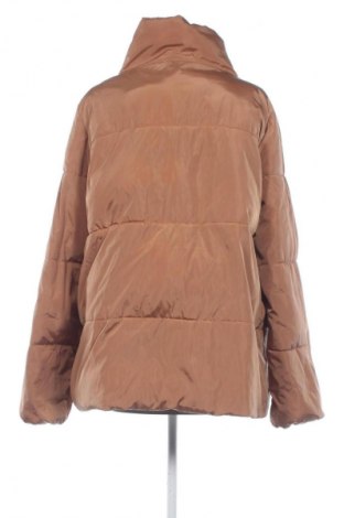 Kurtka damska Reserved, Rozmiar XL, Kolor Brązowy, Cena 144,99 zł