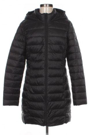 Női dzseki Reserved, Méret M, Szín Fekete, Ár 13 009 Ft