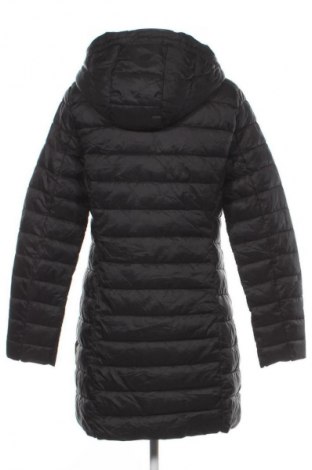 Női dzseki Reserved, Méret M, Szín Fekete, Ár 13 009 Ft