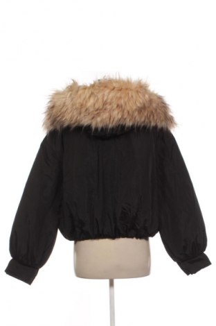 Dámská bunda  Reserved, Velikost XL, Barva Černá, Cena  759,00 Kč