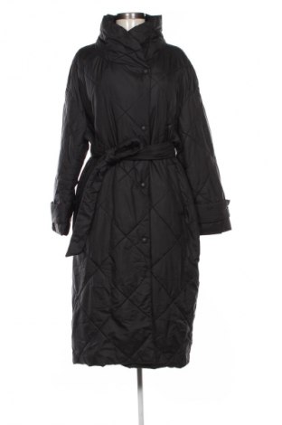 Дамско яке Reserved, Размер M, Цвят Черен, Цена 12,78 €