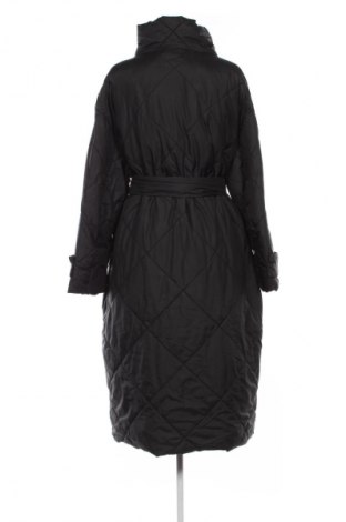 Дамско яке Reserved, Размер M, Цвят Черен, Цена 12,78 €