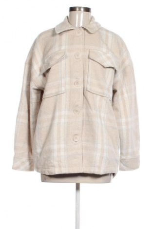 Geacă de femei Reserved, Mărime M, Culoare Multicolor, Preț 29,99 Lei