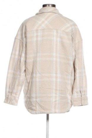 Geacă de femei Reserved, Mărime M, Culoare Multicolor, Preț 29,99 Lei