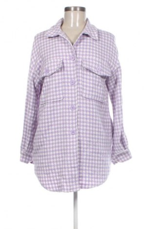 Női dzseki Reserved, Méret M, Szín Sokszínű, Ár 4 909 Ft