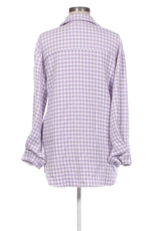 Női dzseki Reserved, Méret M, Szín Sokszínű, Ár 4 909 Ft