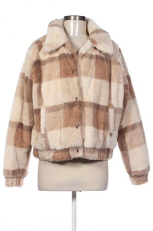 Geacă de femei Revelation, Mărime L, Culoare Multicolor, Preț 123,99 Lei