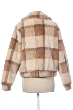 Geacă de femei Revelation, Mărime L, Culoare Multicolor, Preț 123,99 Lei