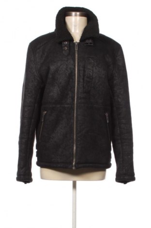 Dámská bunda  Review, Velikost M, Barva Vícebarevné, Cena  599,00 Kč